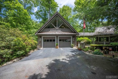 The owners of this home feel motivated to sell and invite on Burlingame Country Club in North Carolina - for sale on GolfHomes.com, golf home, golf lot