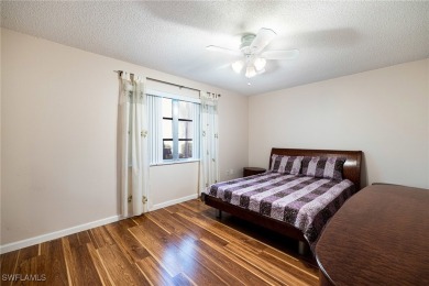 What's NEW?? How about NEW Quartz Counters AND A New, Lower on Seven Lakes Golf and Tennis Community in Florida - for sale on GolfHomes.com, golf home, golf lot