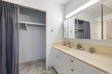 Back on the market. A HUGE price adjustment of $59K. Sellers on Pearl Country Club in Hawaii - for sale on GolfHomes.com, golf home, golf lot