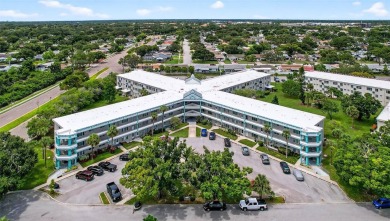 NEW DOUBLE PANE HURRICANE IMPACT-RESISTANT WINDOWS, NEW HIGH on On Top Of The World Golf Course in Florida - for sale on GolfHomes.com, golf home, golf lot