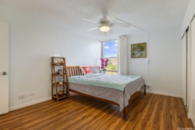 Back on the market. A HUGE price adjustment of $59K. Sellers on Pearl Country Club in Hawaii - for sale on GolfHomes.com, golf home, golf lot