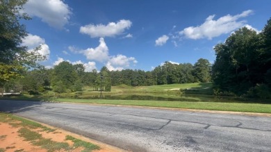 Motivated Seller!!! $$$$15,000 price reduction$$$ Discover the on River Falls Plantation in South Carolina - for sale on GolfHomes.com, golf home, golf lot