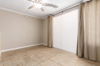 Enjoy resort-style living in this beautifully maintained 1 bed/1 on Stonecreek Golf Club in Arizona - for sale on GolfHomes.com, golf home, golf lot