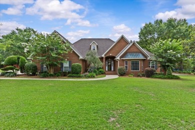JUST WHAT YOU ALL HAVE BEEN WAITING FOR! Located in the MOST on Highland Oaks Golf Course in Alabama - for sale on GolfHomes.com, golf home, golf lot