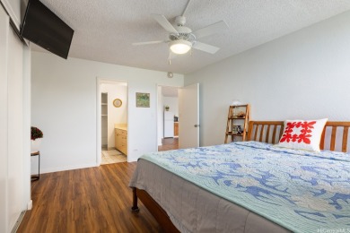 Back on the market. A HUGE price adjustment of $59K. Sellers on Pearl Country Club in Hawaii - for sale on GolfHomes.com, golf home, golf lot