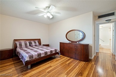 What's NEW?? How about NEW Quartz Counters AND A New, Lower on Seven Lakes Golf and Tennis Community in Florida - for sale on GolfHomes.com, golf home, golf lot