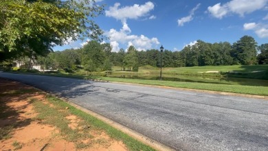 Motivated Seller!!! $$$$15,000 price reduction$$$ Discover the on River Falls Plantation in South Carolina - for sale on GolfHomes.com, golf home, golf lot