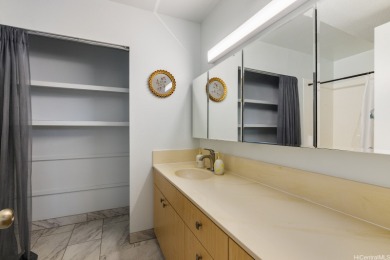 Back on the market. A HUGE price adjustment of $59K. Sellers on Pearl Country Club in Hawaii - for sale on GolfHomes.com, golf home, golf lot