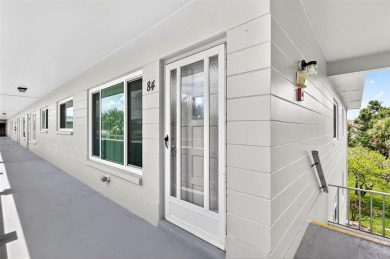 NEW DOUBLE PANE HURRICANE IMPACT-RESISTANT WINDOWS, NEW HIGH on On Top Of The World Golf Course in Florida - for sale on GolfHomes.com, golf home, golf lot