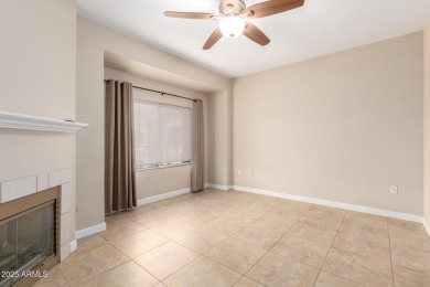 Enjoy resort-style living in this beautifully maintained 1 bed/1 on Stonecreek Golf Club in Arizona - for sale on GolfHomes.com, golf home, golf lot