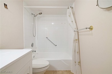 What's NEW?? How about NEW Quartz Counters AND A New, Lower on Seven Lakes Golf and Tennis Community in Florida - for sale on GolfHomes.com, golf home, golf lot