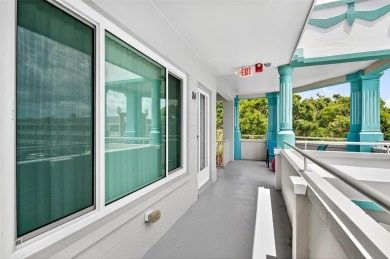 NEW DOUBLE PANE HURRICANE IMPACT-RESISTANT WINDOWS, NEW HIGH on On Top Of The World Golf Course in Florida - for sale on GolfHomes.com, golf home, golf lot