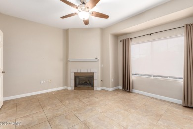 Enjoy resort-style living in this beautifully maintained 1 bed/1 on Stonecreek Golf Club in Arizona - for sale on GolfHomes.com, golf home, golf lot