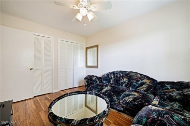 What's NEW?? How about NEW Quartz Counters AND A New, Lower on Seven Lakes Golf and Tennis Community in Florida - for sale on GolfHomes.com, golf home, golf lot