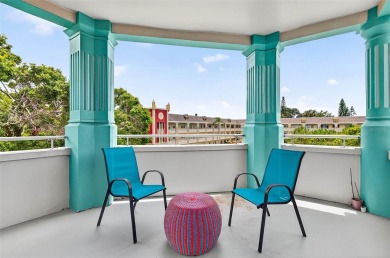 NEW DOUBLE PANE HURRICANE IMPACT-RESISTANT WINDOWS, NEW HIGH on On Top Of The World Golf Course in Florida - for sale on GolfHomes.com, golf home, golf lot