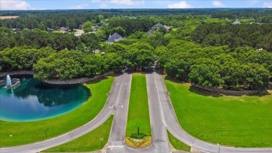 JUST WHAT YOU ALL HAVE BEEN WAITING FOR! Located in the MOST on Highland Oaks Golf Course in Alabama - for sale on GolfHomes.com, golf home, golf lot