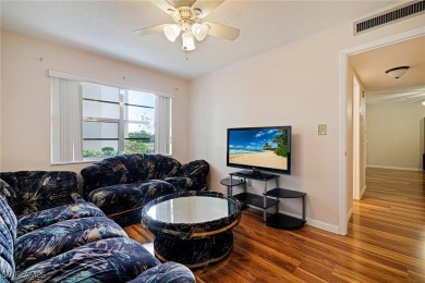 What's NEW?? How about NEW Quartz Counters AND A New, Lower on Seven Lakes Golf and Tennis Community in Florida - for sale on GolfHomes.com, golf home, golf lot