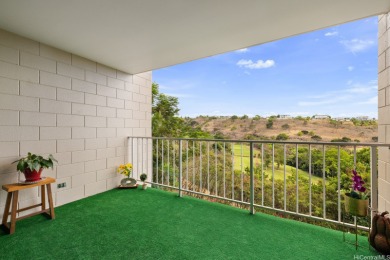 Back on the market. A HUGE price adjustment of $59K. Sellers on Pearl Country Club in Hawaii - for sale on GolfHomes.com, golf home, golf lot