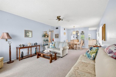 NEW DOUBLE PANE HURRICANE IMPACT-RESISTANT WINDOWS, NEW HIGH on On Top Of The World Golf Course in Florida - for sale on GolfHomes.com, golf home, golf lot