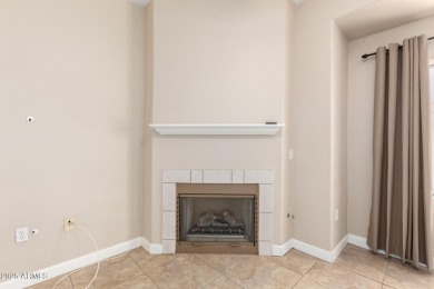 Enjoy resort-style living in this beautifully maintained 1 bed/1 on Stonecreek Golf Club in Arizona - for sale on GolfHomes.com, golf home, golf lot