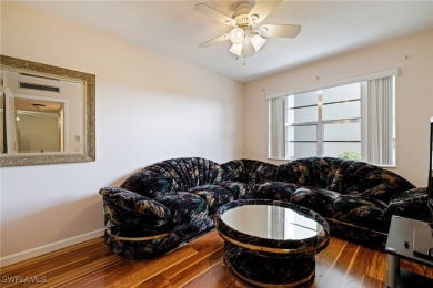 What's NEW?? How about NEW Quartz Counters AND A New, Lower on Seven Lakes Golf and Tennis Community in Florida - for sale on GolfHomes.com, golf home, golf lot
