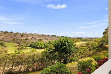 Back on the market. A HUGE price adjustment of $59K. Sellers on Pearl Country Club in Hawaii - for sale on GolfHomes.com, golf home, golf lot