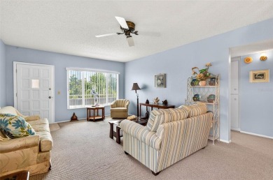 NEW DOUBLE PANE HURRICANE IMPACT-RESISTANT WINDOWS, NEW HIGH on On Top Of The World Golf Course in Florida - for sale on GolfHomes.com, golf home, golf lot