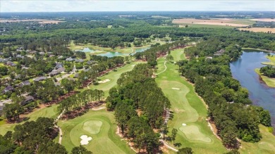JUST WHAT YOU ALL HAVE BEEN WAITING FOR! Located in the MOST on Highland Oaks Golf Course in Alabama - for sale on GolfHomes.com, golf home, golf lot