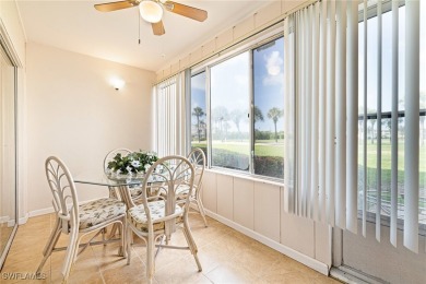 What's NEW?? How about NEW Quartz Counters AND A New, Lower on Seven Lakes Golf and Tennis Community in Florida - for sale on GolfHomes.com, golf home, golf lot