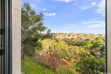 Back on the market. A HUGE price adjustment of $59K. Sellers on Pearl Country Club in Hawaii - for sale on GolfHomes.com, golf home, golf lot