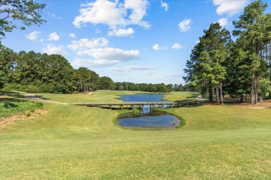 JUST WHAT YOU ALL HAVE BEEN WAITING FOR! Located in the MOST on Highland Oaks Golf Course in Alabama - for sale on GolfHomes.com, golf home, golf lot