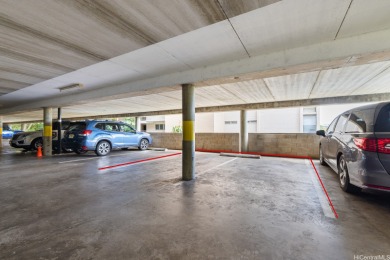 Back on the market. A HUGE price adjustment of $59K. Sellers on Pearl Country Club in Hawaii - for sale on GolfHomes.com, golf home, golf lot