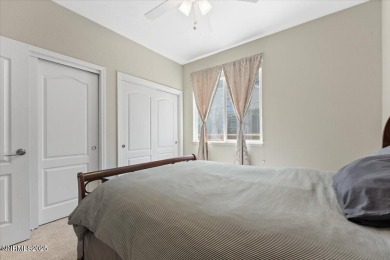 Light and airy upgraded home with million dollar mountain and on The Resort At Red Hawk  in Nevada - for sale on GolfHomes.com, golf home, golf lot