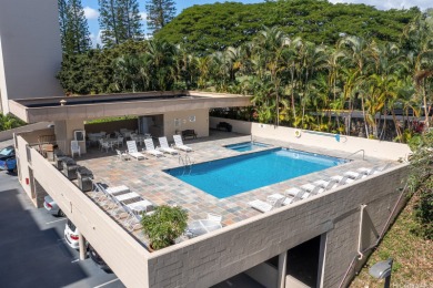 Back on the market. A HUGE price adjustment of $59K. Sellers on Pearl Country Club in Hawaii - for sale on GolfHomes.com, golf home, golf lot
