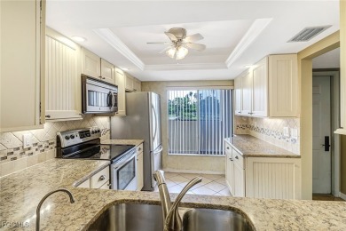 Welcome to Seven Lakes, a gated 55+ active lifestyle community on Seven Lakes Golf and Tennis Community in Florida - for sale on GolfHomes.com, golf home, golf lot