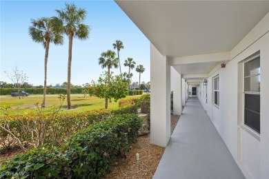 What's NEW?? How about NEW Quartz Counters AND A New, Lower on Seven Lakes Golf and Tennis Community in Florida - for sale on GolfHomes.com, golf home, golf lot
