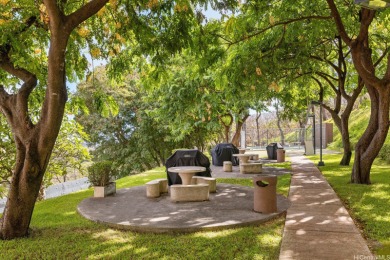 Back on the market. A HUGE price adjustment of $59K. Sellers on Pearl Country Club in Hawaii - for sale on GolfHomes.com, golf home, golf lot