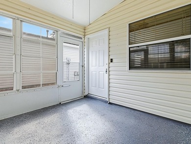 Under contract-accepting backup offers. TURNKEY COLONY VILLA on (pending golf course) in Florida - for sale on GolfHomes.com, golf home, golf lot