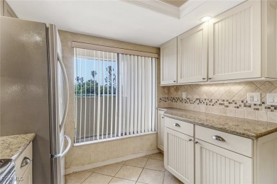 Welcome to Seven Lakes, a gated 55+ active lifestyle community on Seven Lakes Golf and Tennis Community in Florida - for sale on GolfHomes.com, golf home, golf lot