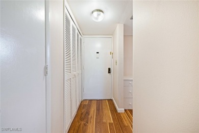 What's NEW?? How about NEW Quartz Counters AND A New, Lower on Seven Lakes Golf and Tennis Community in Florida - for sale on GolfHomes.com, golf home, golf lot
