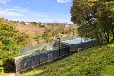 Back on the market. A HUGE price adjustment of $59K. Sellers on Pearl Country Club in Hawaii - for sale on GolfHomes.com, golf home, golf lot