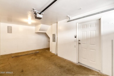 Enjoy resort-style living in this beautifully maintained 1 bed/1 on Stonecreek Golf Club in Arizona - for sale on GolfHomes.com, golf home, golf lot