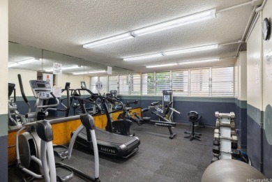 Back on the market. A HUGE price adjustment of $59K. Sellers on Pearl Country Club in Hawaii - for sale on GolfHomes.com, golf home, golf lot