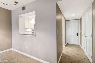Welcome to Seven Lakes, a gated 55+ active lifestyle community on Seven Lakes Golf and Tennis Community in Florida - for sale on GolfHomes.com, golf home, golf lot