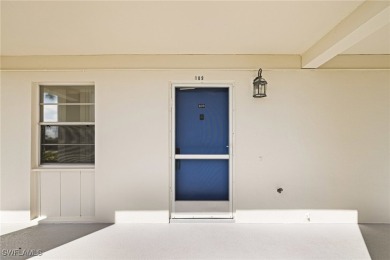 What's NEW?? How about NEW Quartz Counters AND A New, Lower on Seven Lakes Golf and Tennis Community in Florida - for sale on GolfHomes.com, golf home, golf lot