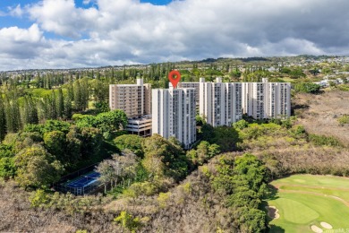 Back on the market. A HUGE price adjustment of $59K. Sellers on Pearl Country Club in Hawaii - for sale on GolfHomes.com, golf home, golf lot