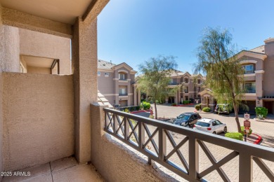 Enjoy resort-style living in this beautifully maintained 1 bed/1 on Stonecreek Golf Club in Arizona - for sale on GolfHomes.com, golf home, golf lot