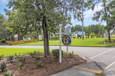 Experience the perfect blend of Lowcountry luxury and coastal on Tidewater Golf Club and Plantation in South Carolina - for sale on GolfHomes.com, golf home, golf lot