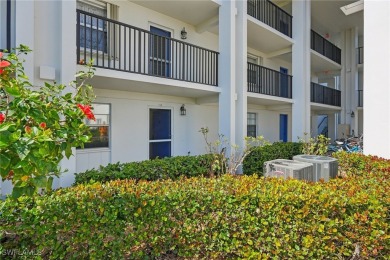 What's NEW?? How about NEW Quartz Counters AND A New, Lower on Seven Lakes Golf and Tennis Community in Florida - for sale on GolfHomes.com, golf home, golf lot