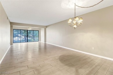 Welcome to Seven Lakes, a gated 55+ active lifestyle community on Seven Lakes Golf and Tennis Community in Florida - for sale on GolfHomes.com, golf home, golf lot